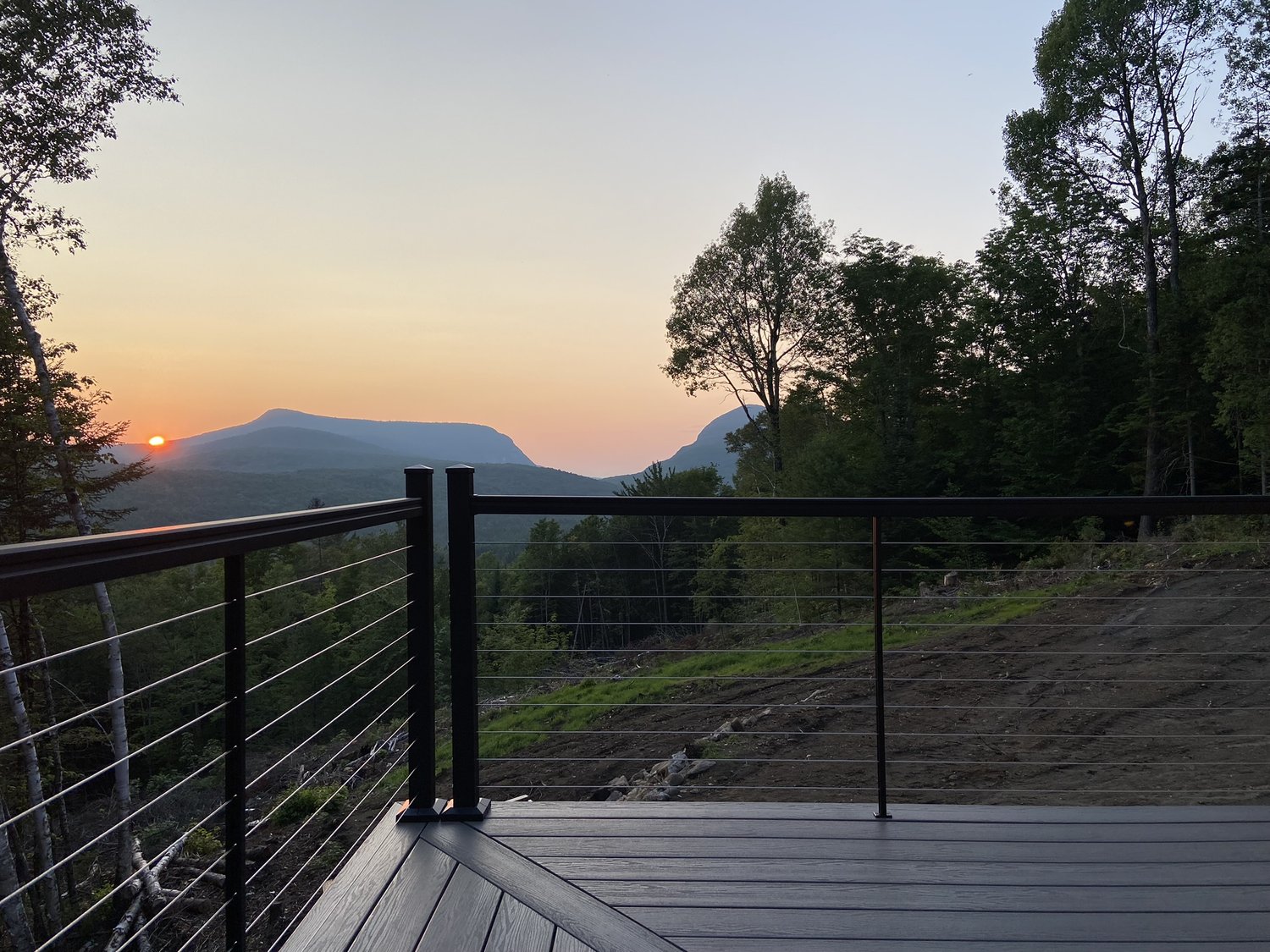 Our Listings - BRE - Better Real Estate - Northeast Kingdom Vermont